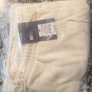 Universal Thread XS Ladies Sweatpants